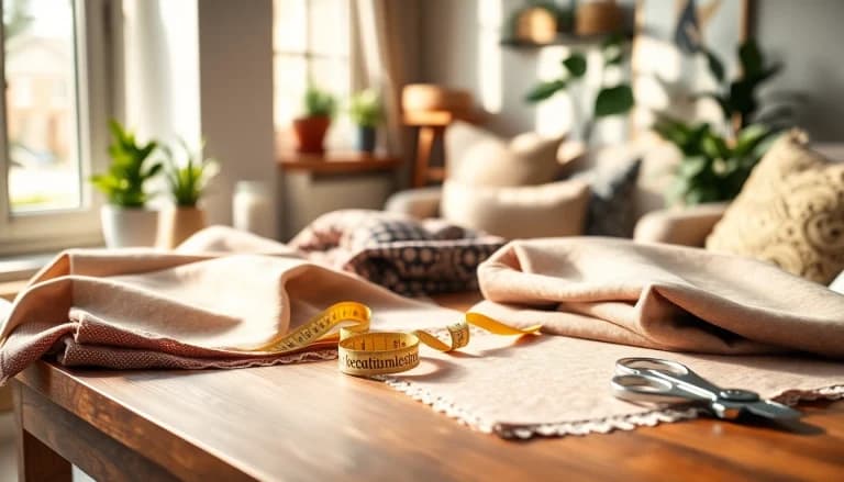 Punta di roma: Perfecte keuze voor mode- en interieurprojecten
