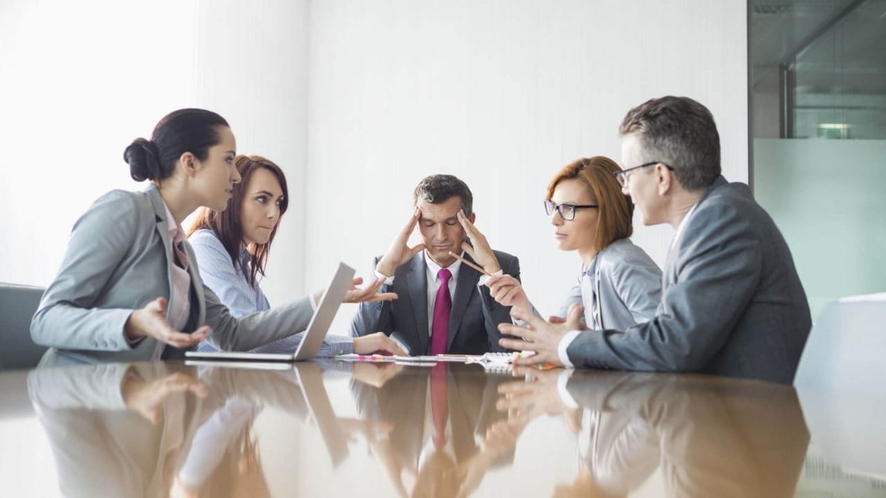 Steps to Overcome Confusion to Find My True Calling