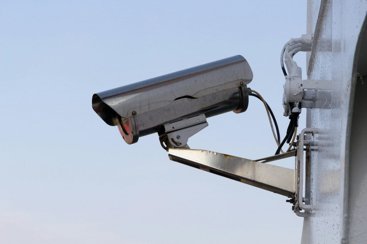 CCTV &amp; Remote Monitoring – Advanced CCTV &amp; Remote Monitoring Manchester Services | ISA Support Services