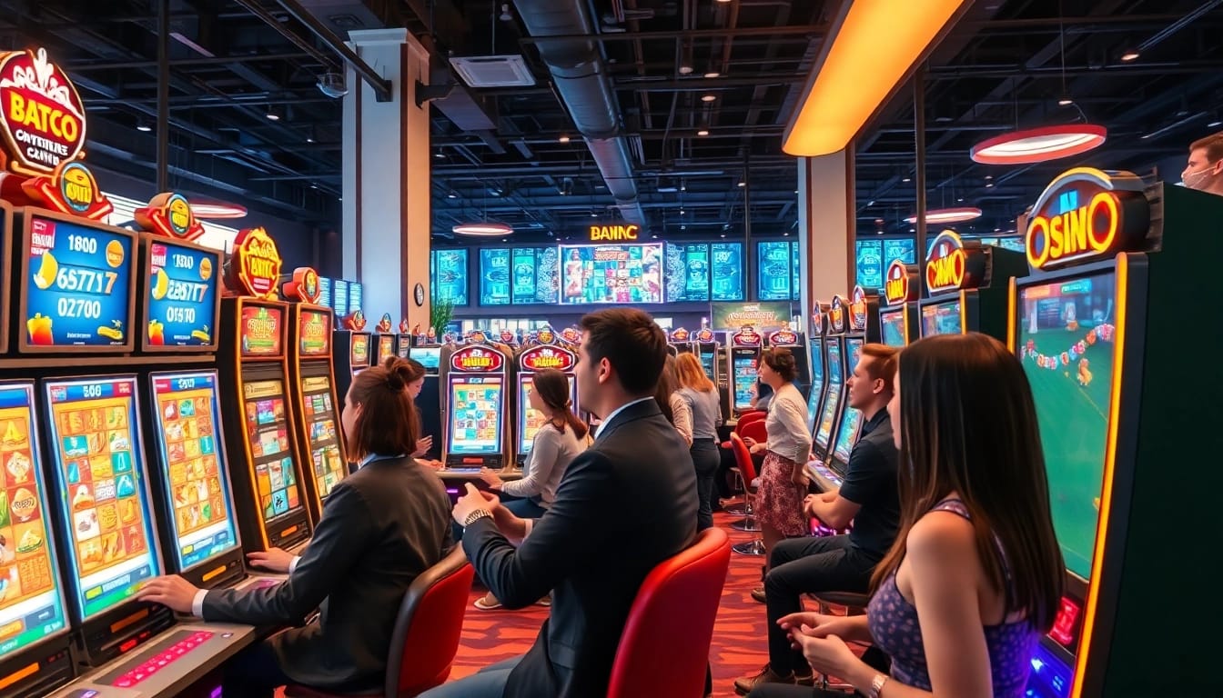Aktivitas seru istana777 bet di platform permainan online dengan mesin slot yang menarik.