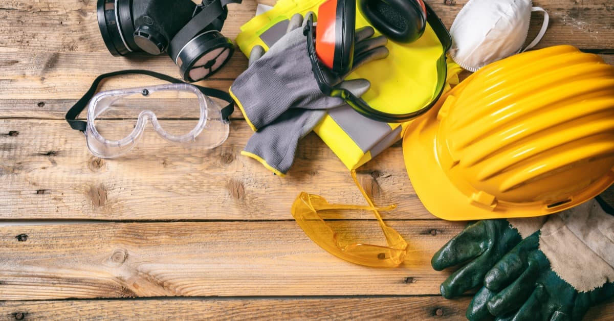 Choosing the Right Manhattan General Contractor for Your Project