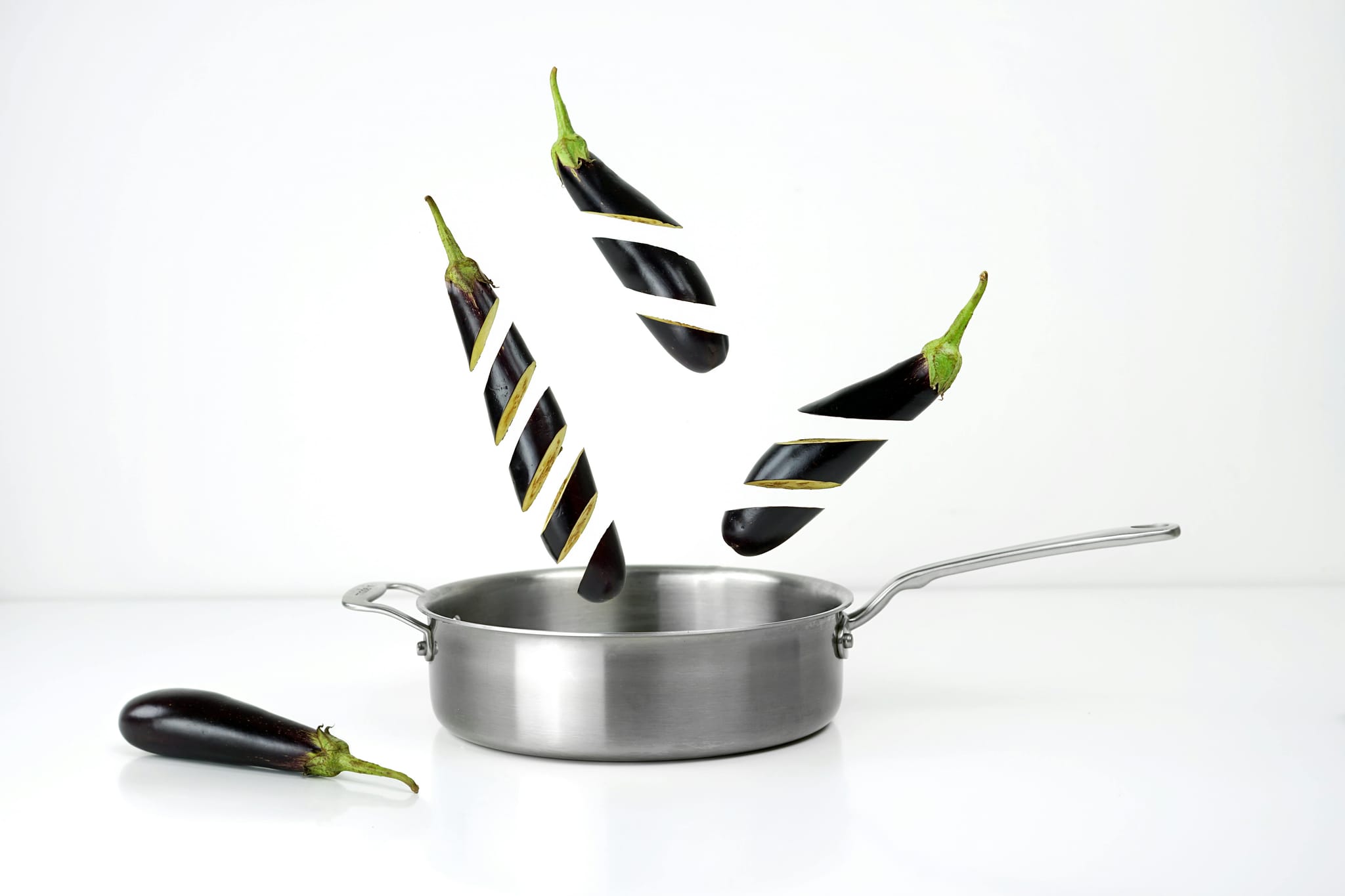 Le Creuset NZ Official Range – Available Now at The Homestore