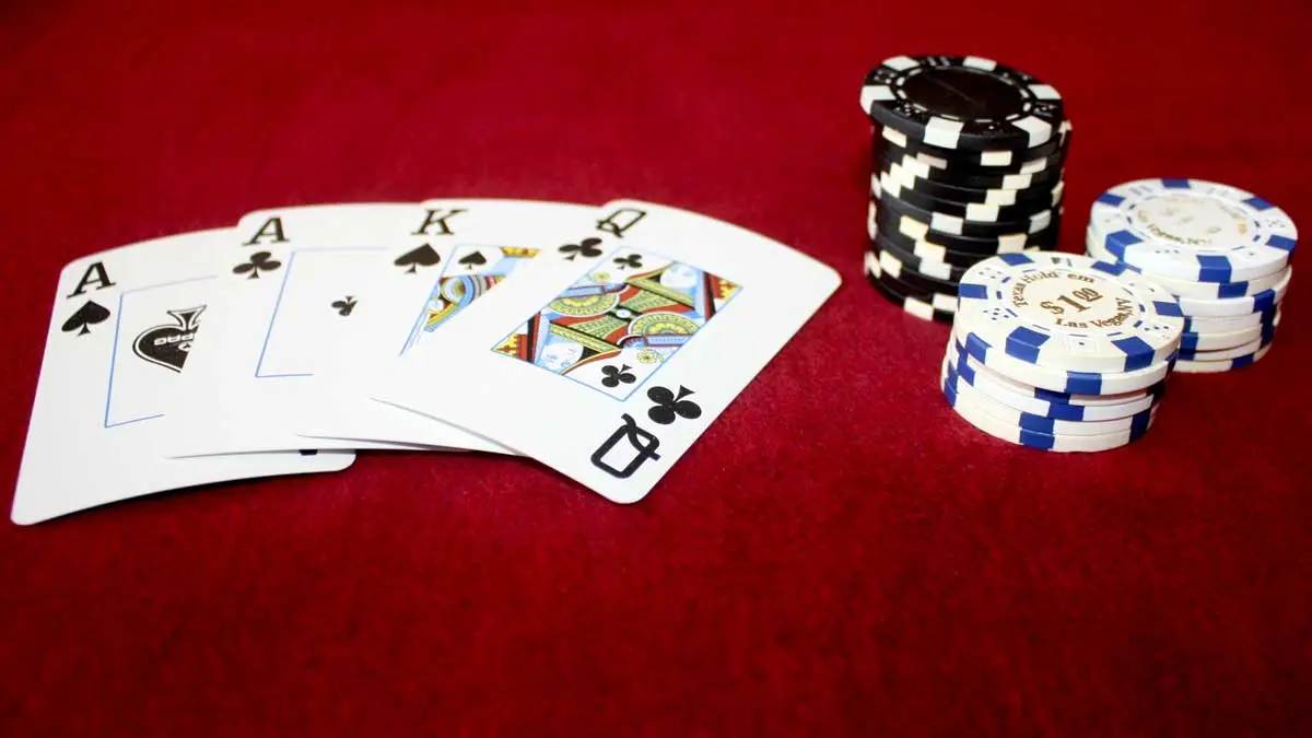Situs Slot777 Resmi dengan Permainan Berkualitas