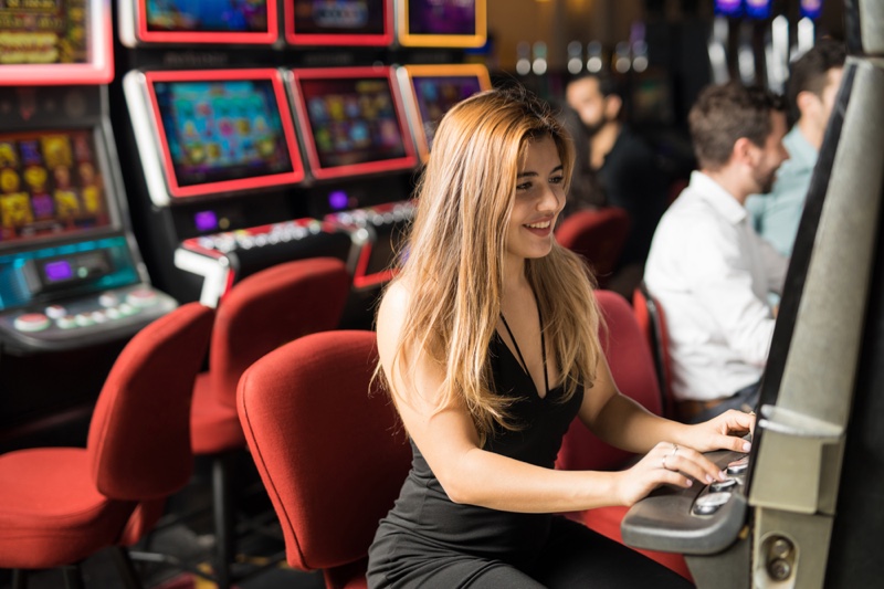 Buktikan Sendiri Jackpot Besar Setiap Hari di zoom188