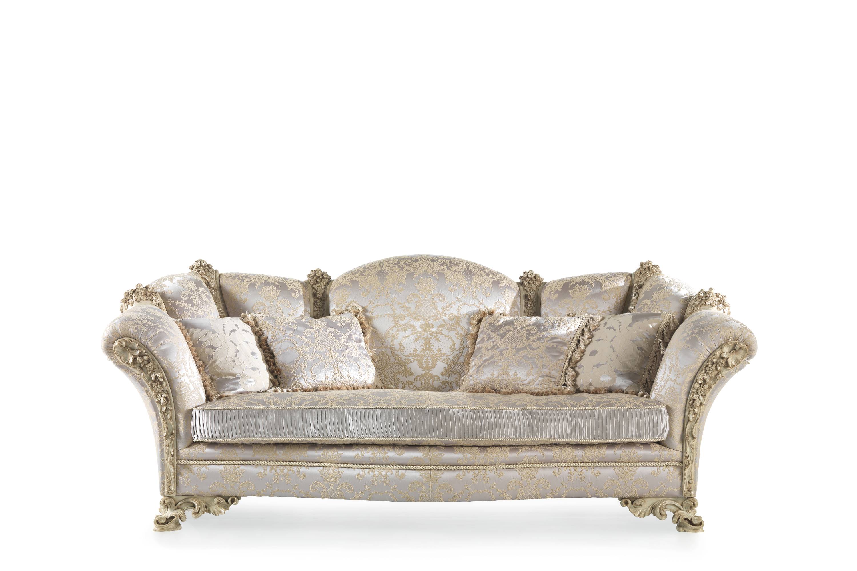 Relax in Style with Our Modern 2 Seater Sofas