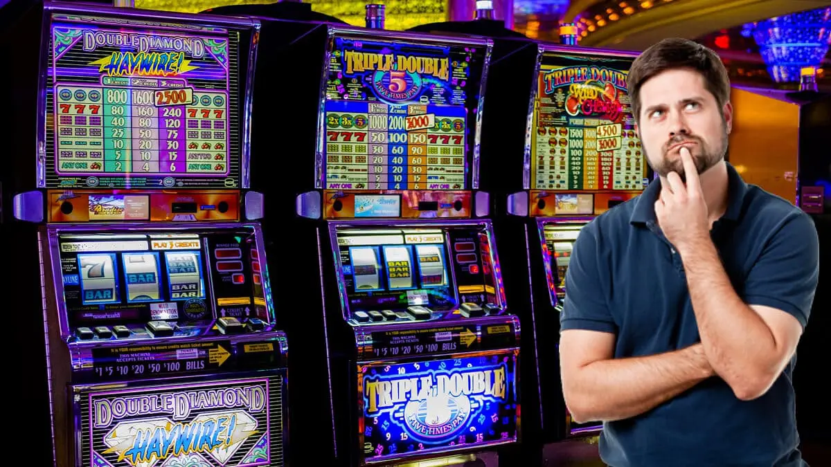 Top Features and Benefits of Online Casinos in Saskatchewan in 2025