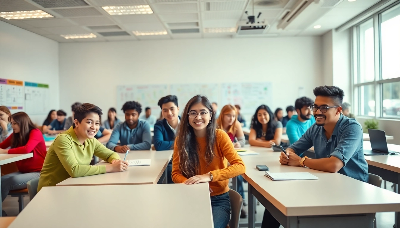 Engaging in alternatives to traditional exam methods within a collaborative learning setting.