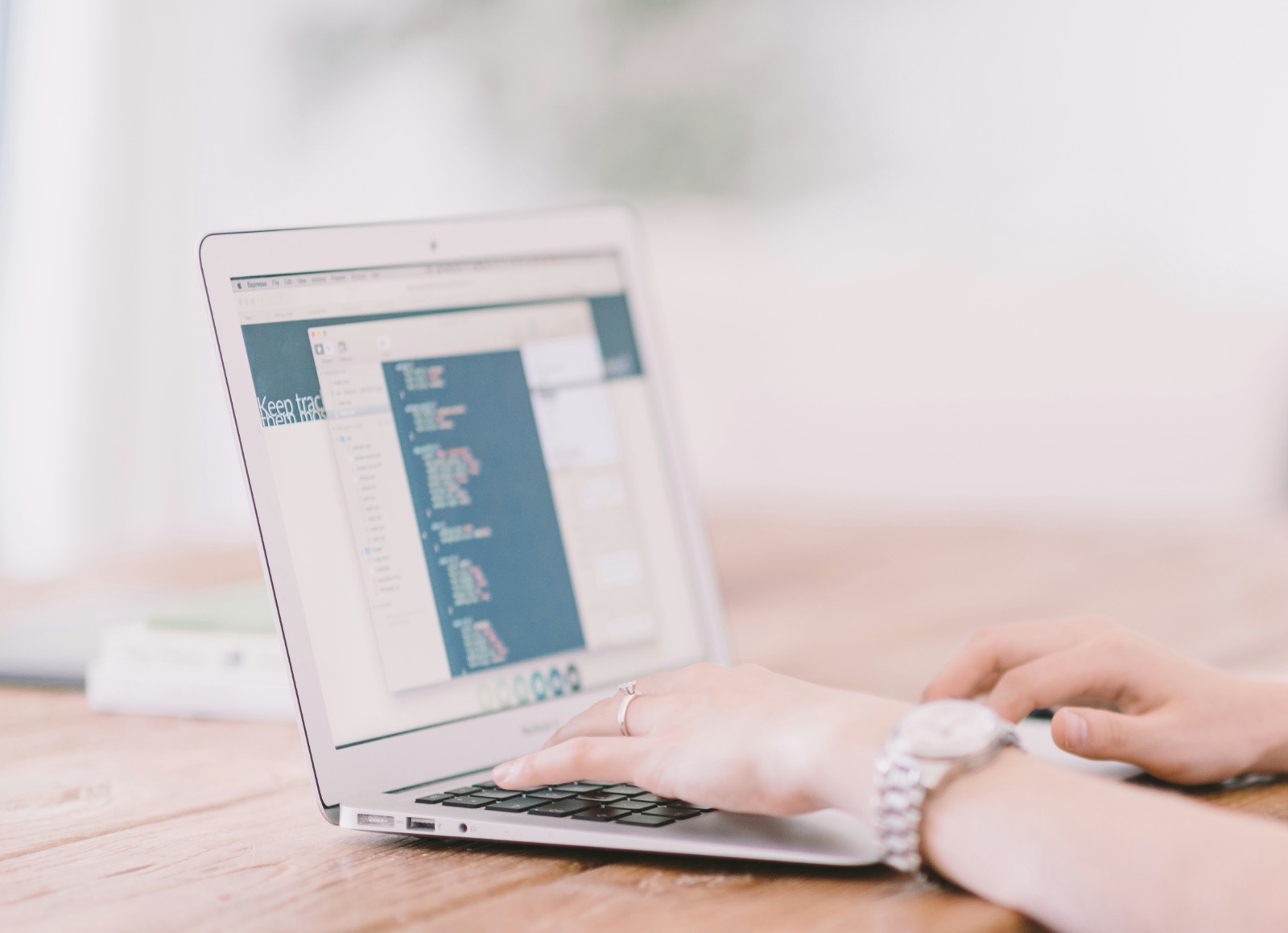 Secure and Effective Facebook SMM Panel Solutions