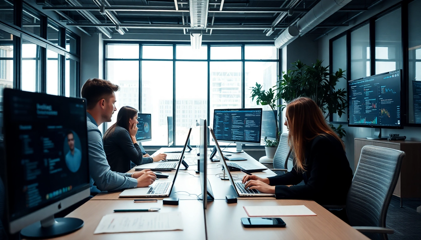 Analyze the functionality of a linkedin scraping tool within a modern workspace setup.