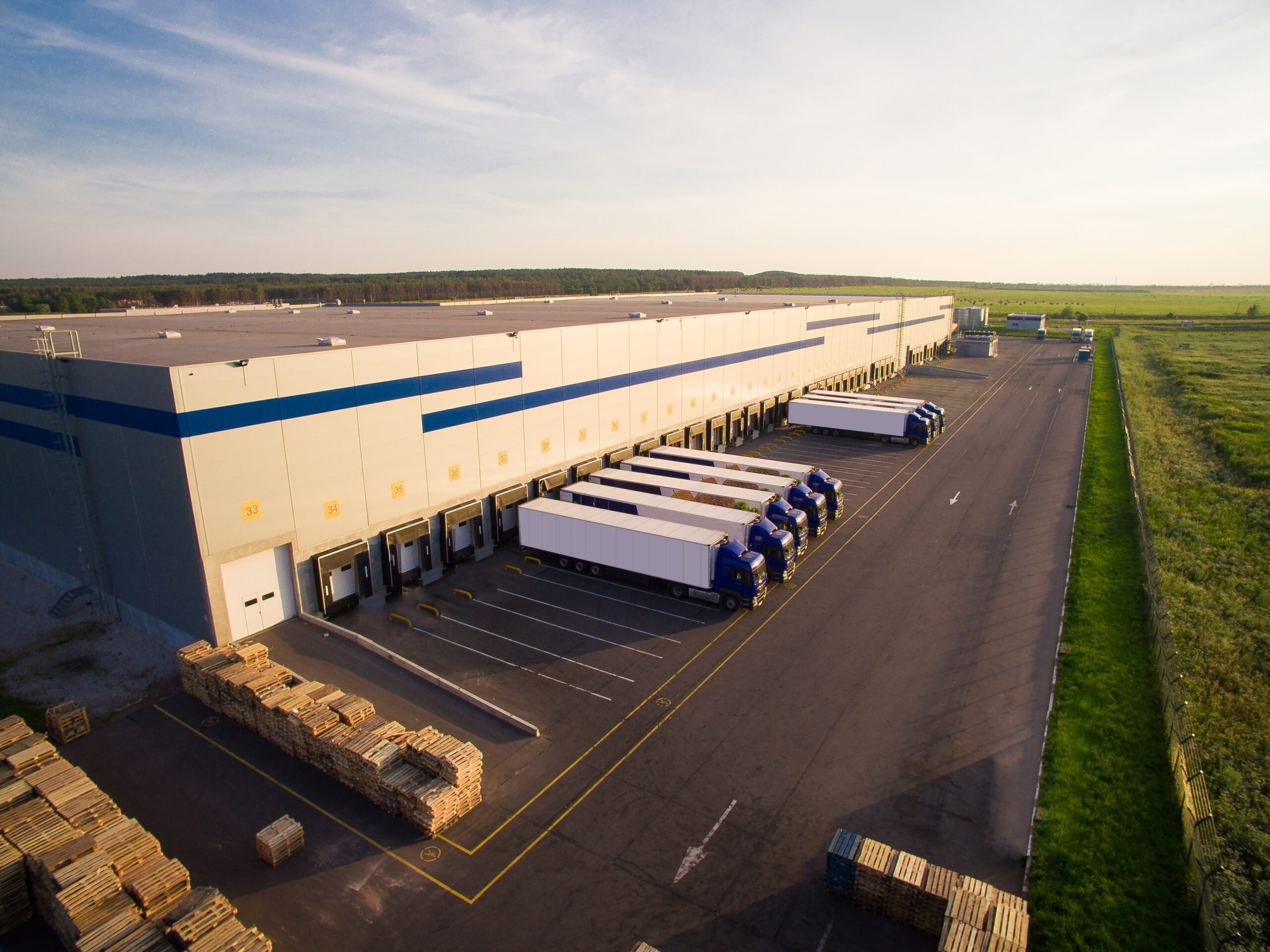 Understanding Warehouse Operations: Key Insights and Best Practices