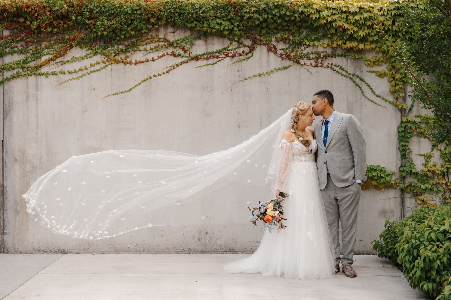 Rizing Falcon Photography: Destination Photographer for Luxury and Laid-Back Celebrations