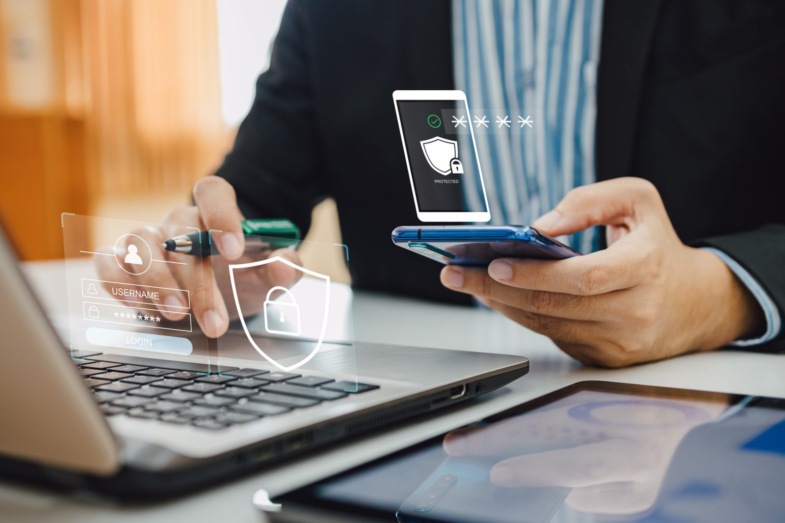 How B2B Competitive Intelligence Improves Go-to-Market Strategy