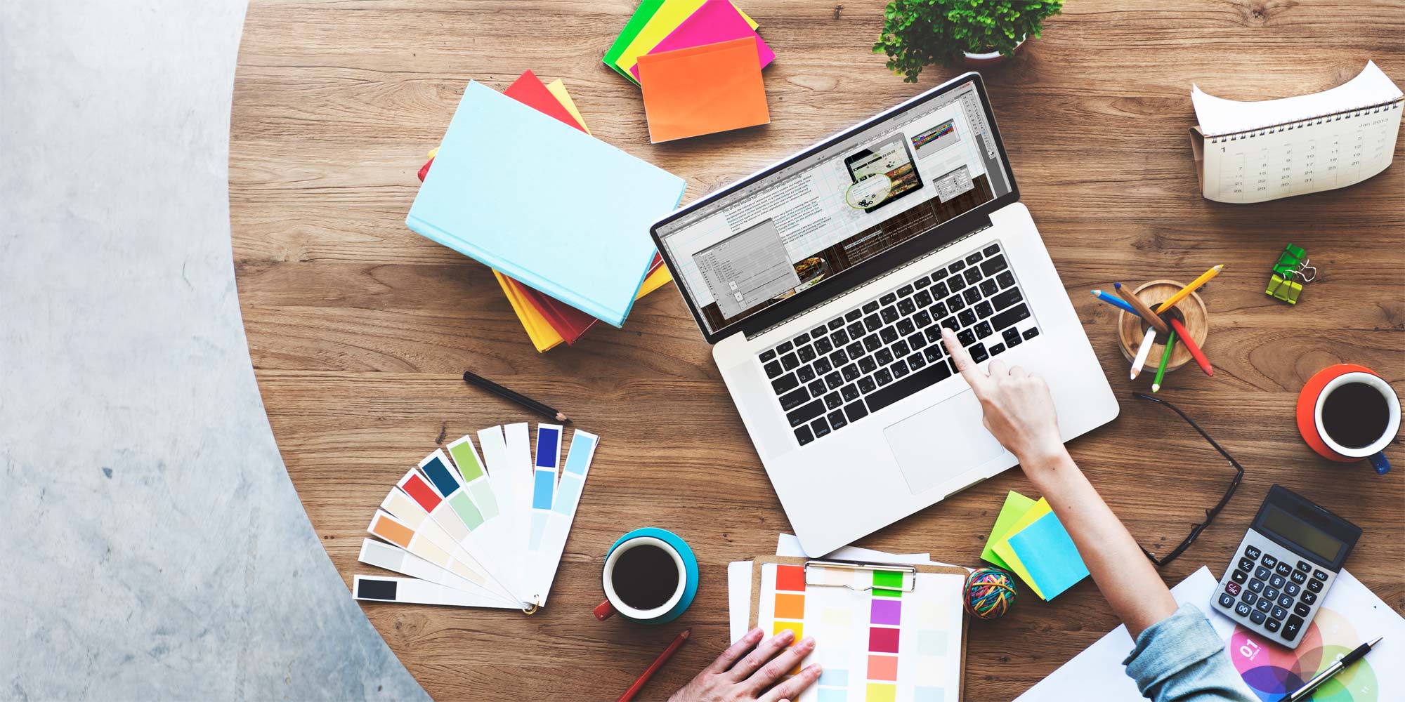 The Complete Guide to SEO and Marketing Strategy Services
