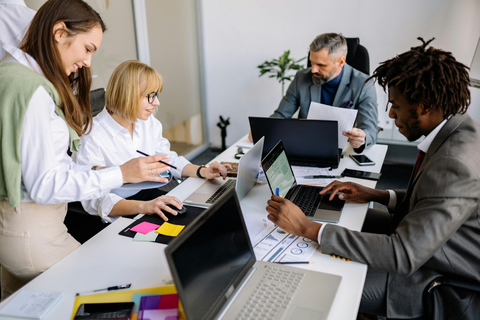 Using Competitor Pricing to Align With Market Demand