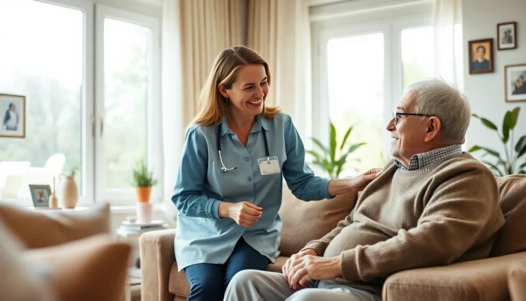 End-to-End Medical Billing Solutions for Private Practices