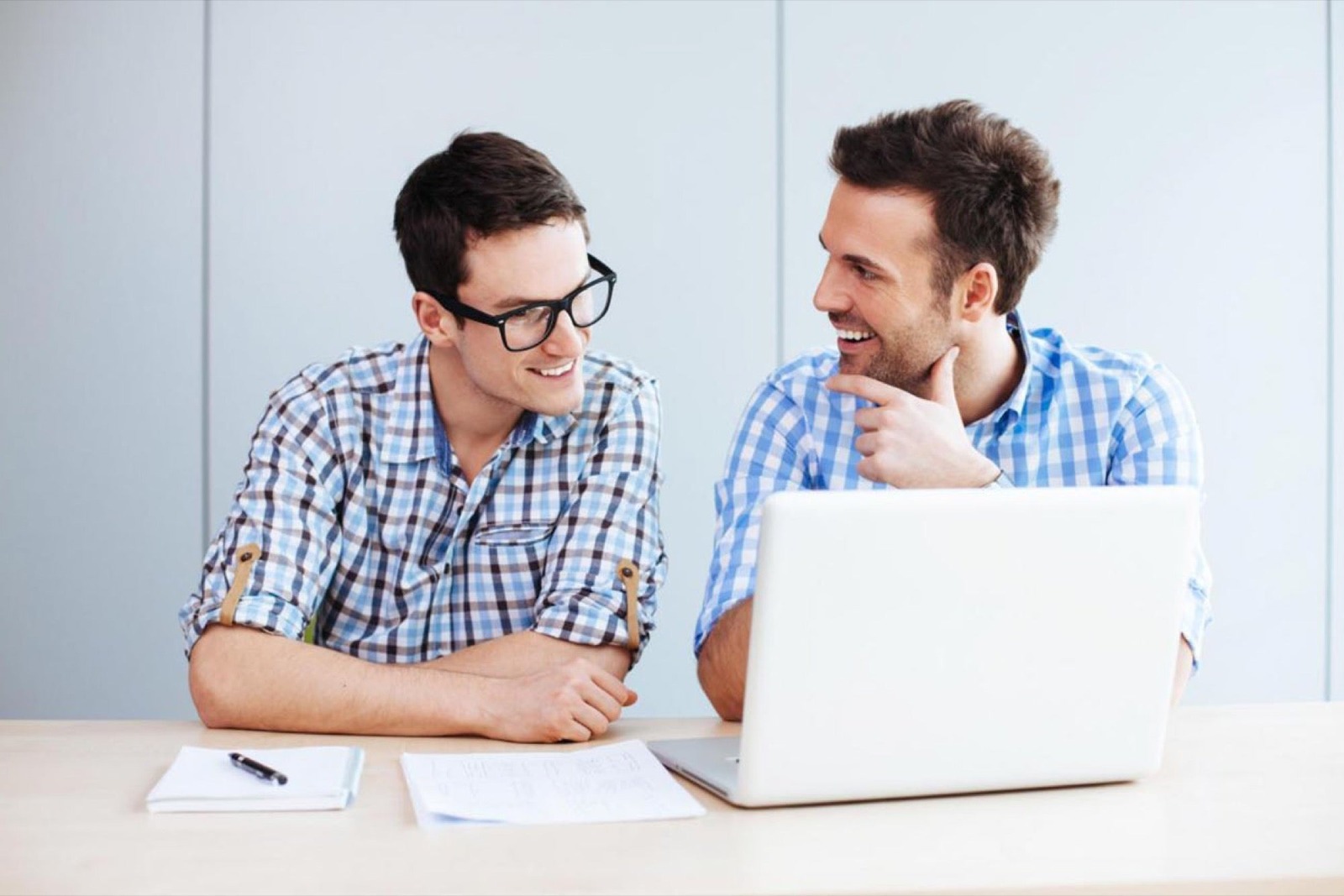 Post Open Positions Free with Free Job Post New York