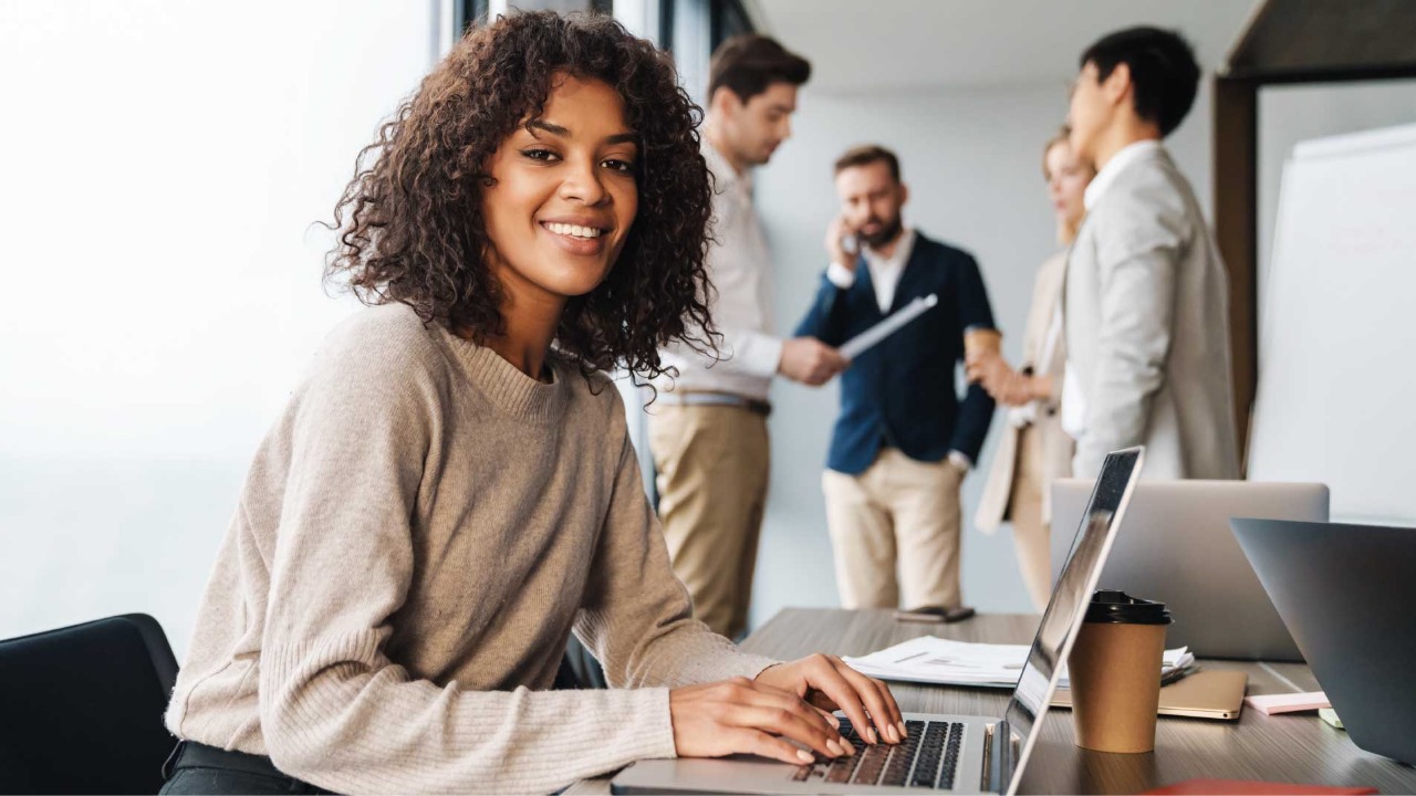 End-to-End Pre-Post Award Compliance for Compliant Contract Awards
