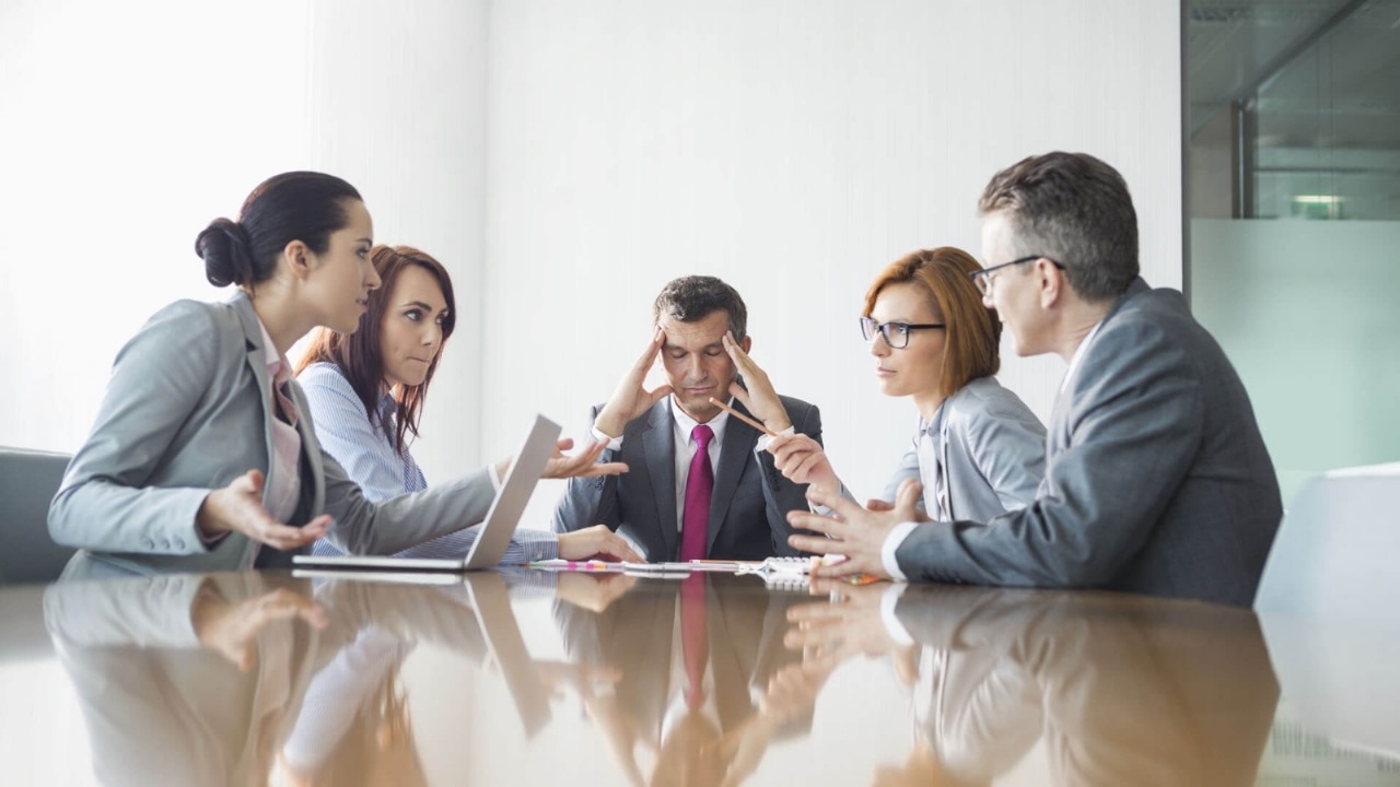 Steps to Overcome Confusion to Find My True Calling