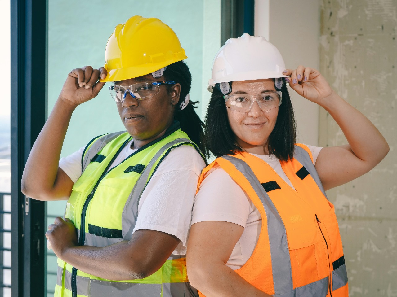 Top Electrician Trade School Colorado Programs for Aspiring Electricians