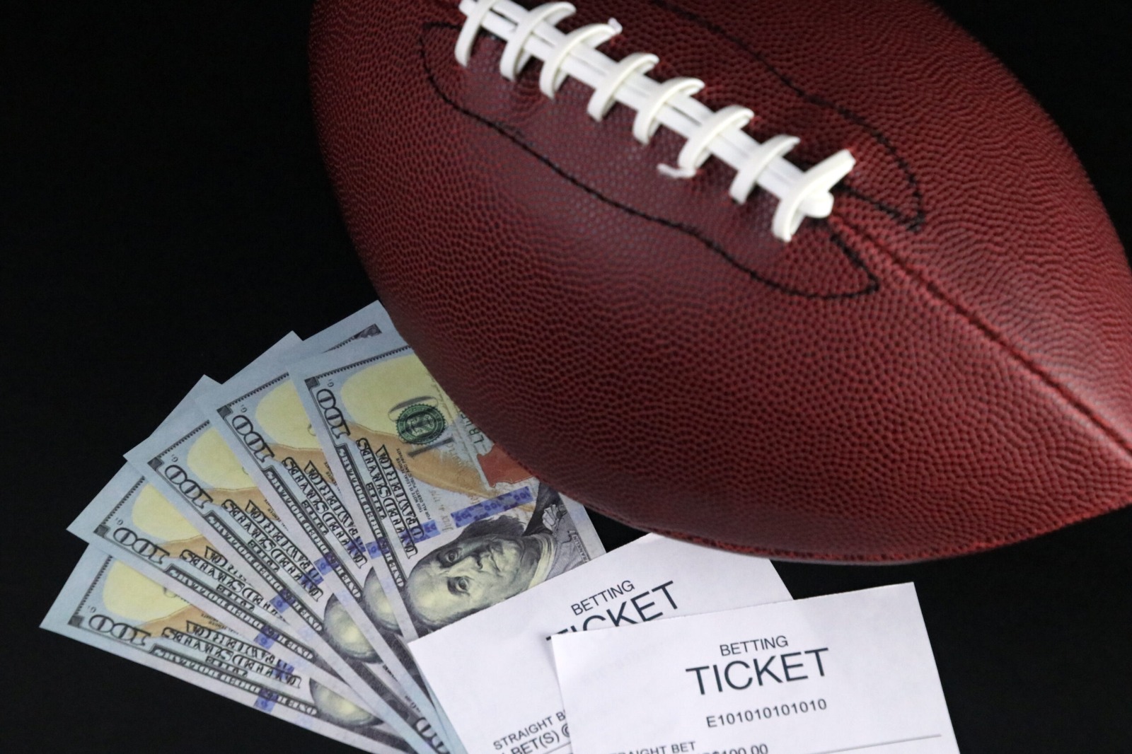 Understanding Georgia Sports Betting: Current Landscape and Future Prospects