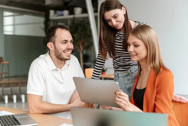 Best Seo Services In USA