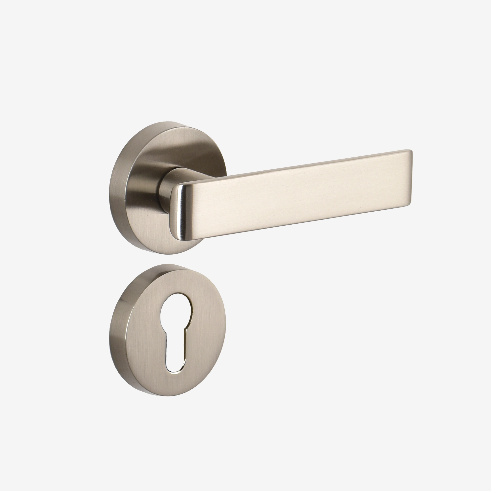 Door Handle Suppliers – Premium Handle Solutions by TALLSEN
