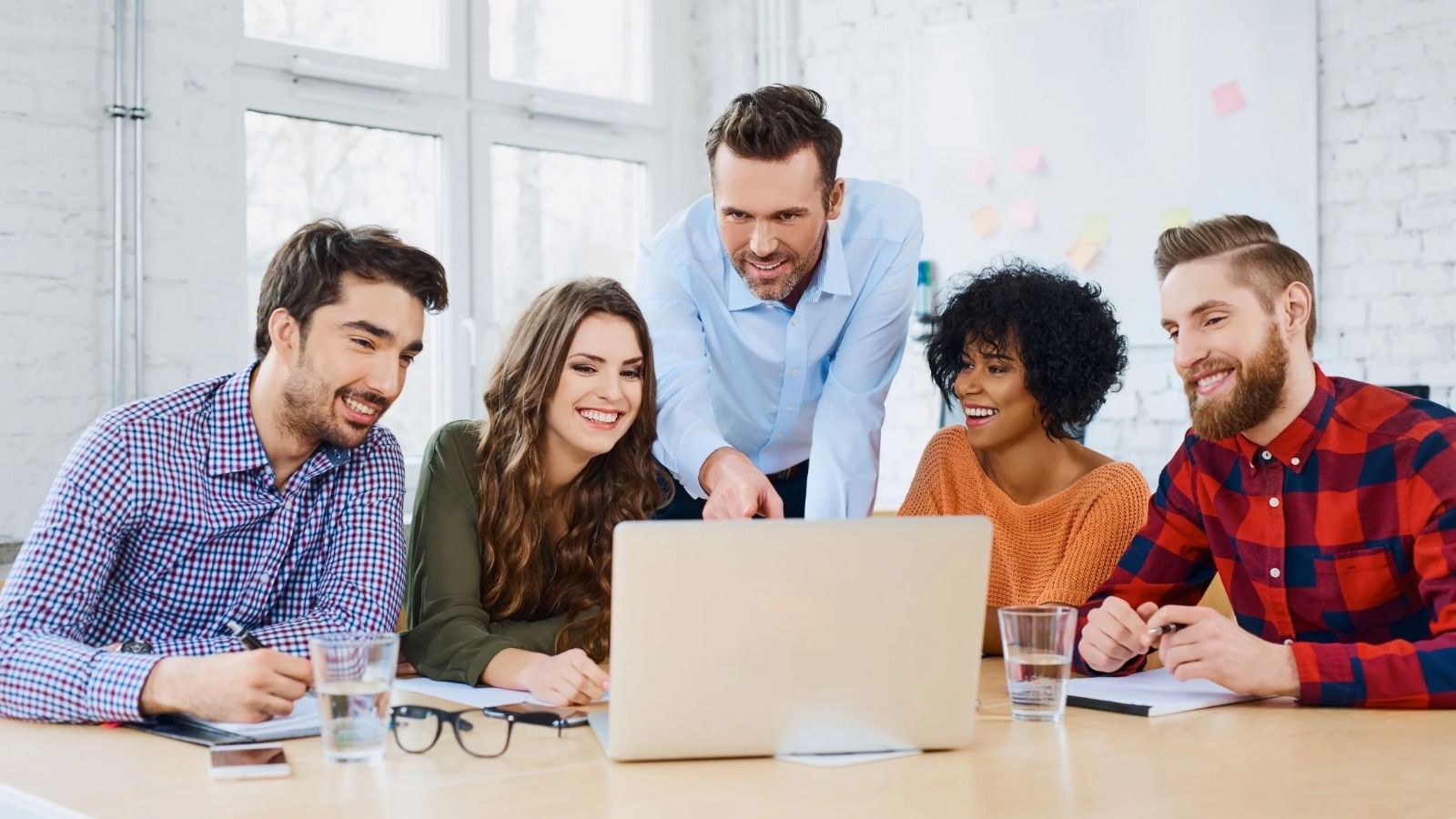 Competitor Pricing Research: Tools and Techniques