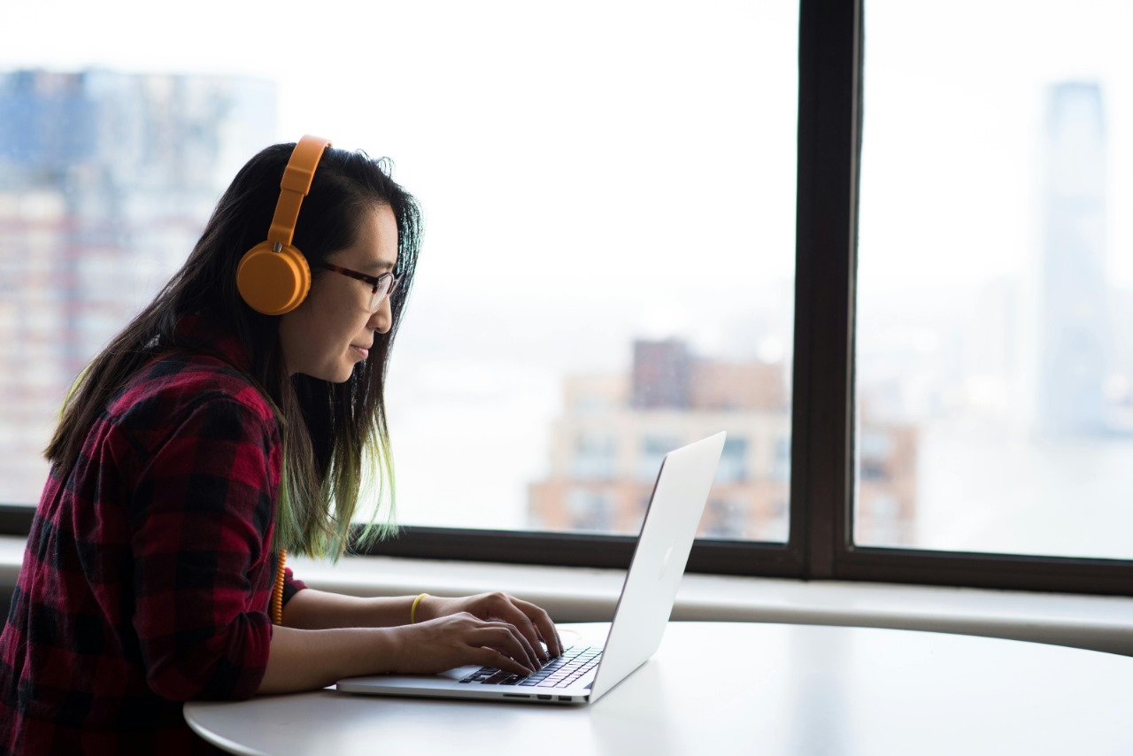 Office Manager Training to Develop Strong, Capable Practice Leaders