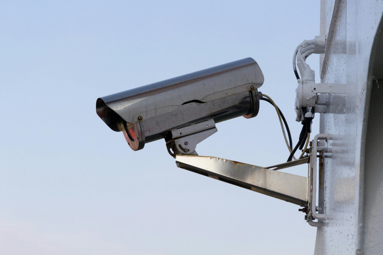 CCTV &amp; Remote Monitoring – Advanced CCTV &amp; Remote Monitoring Manchester Services | ISA Support Services