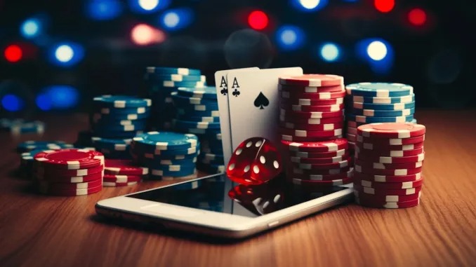 Suletoto Login Aman dan Cepat bagi Pecinta Toto Online Resmi