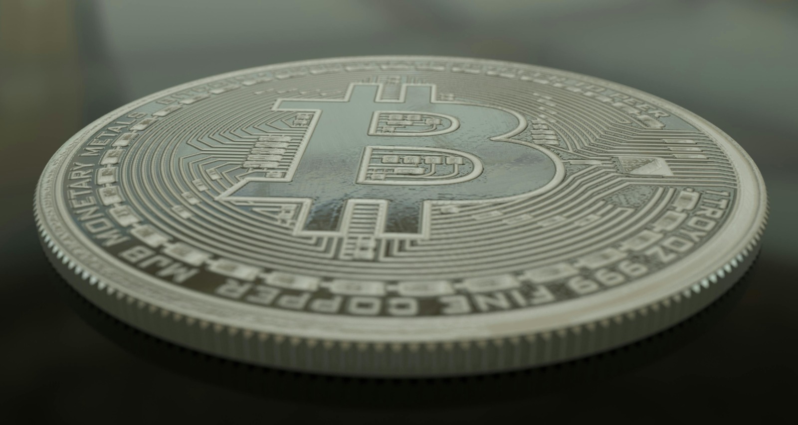 Crypto Fraud Recovery Steps Every Victim Should Take