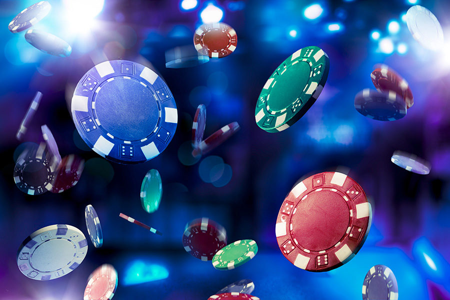 Comprehensive Guide to Saskatchewan Sports Betting: Tips and Strategies
