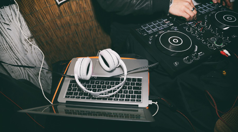 Online mastering services Crafted by an Experienced Engineer