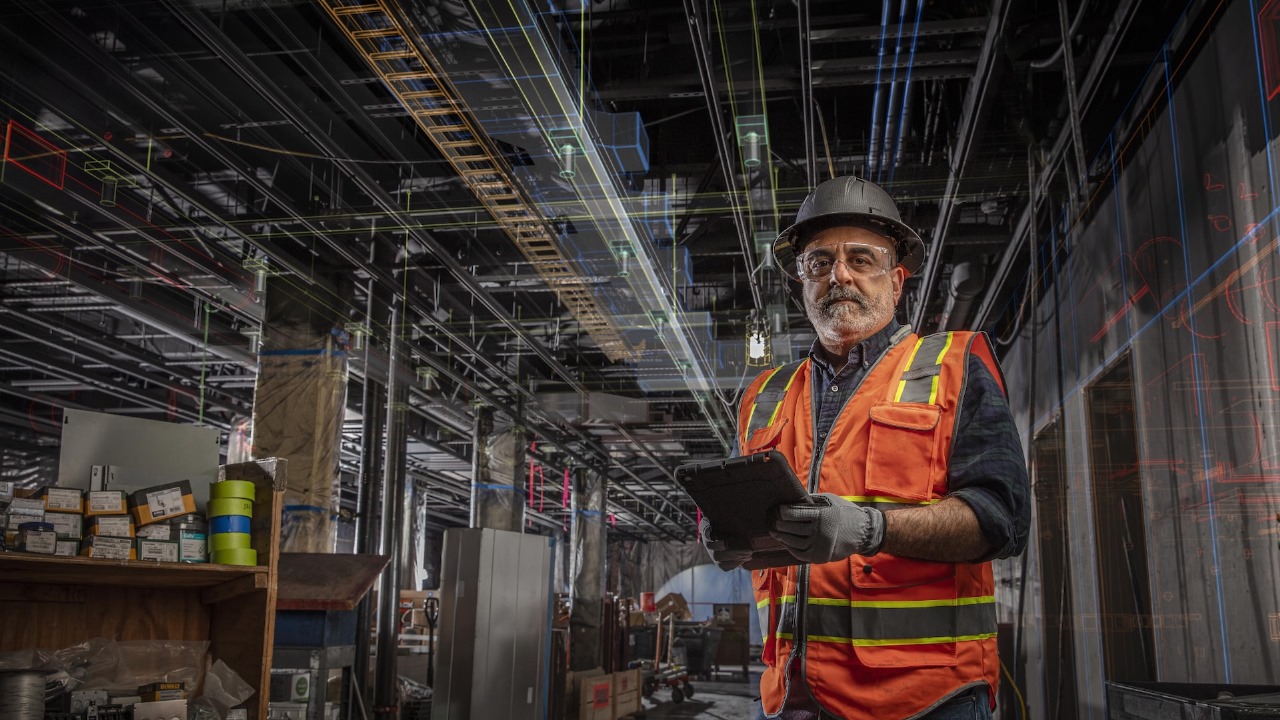Plescia Construction and Development: Your Trusted New York Commercial General Contractor