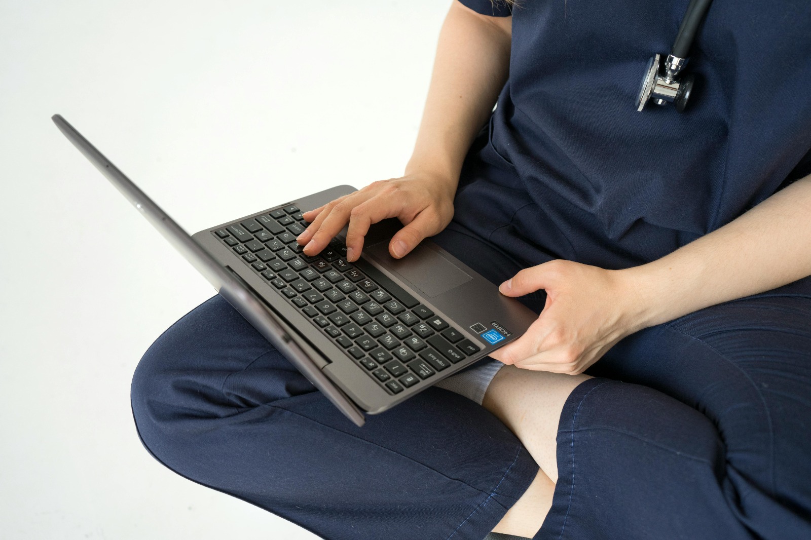 Medical Claims Specialist Support for Growing Practices