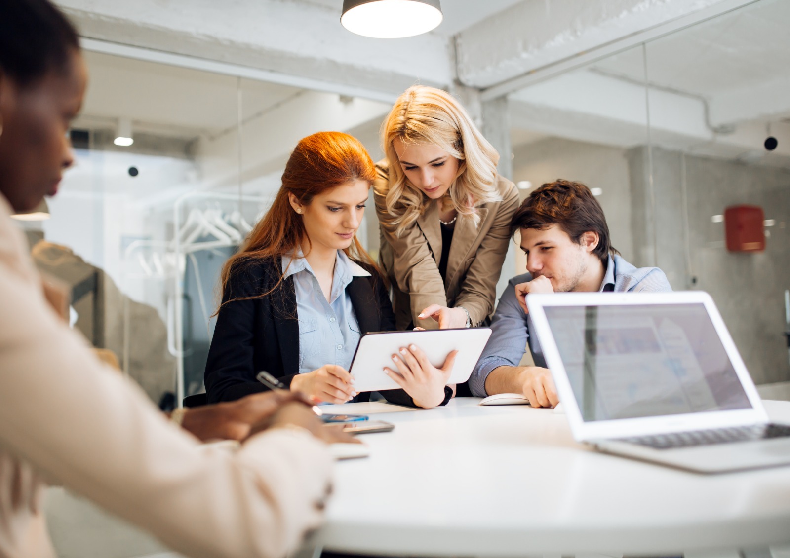 TOEIC Test Takers for Hire – Is It Safe?