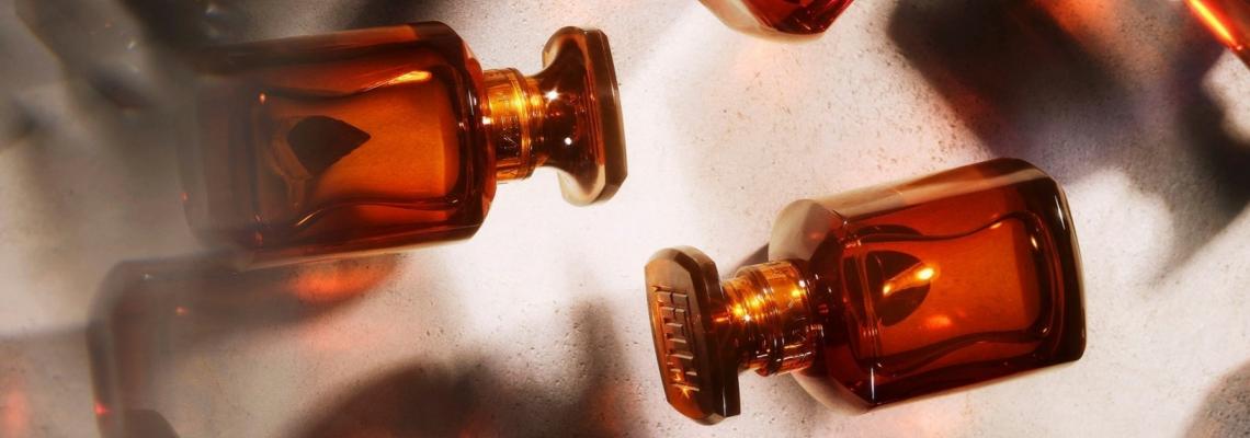 Ontdek luxe French Avenue parfum bij Colognia voor iedereen