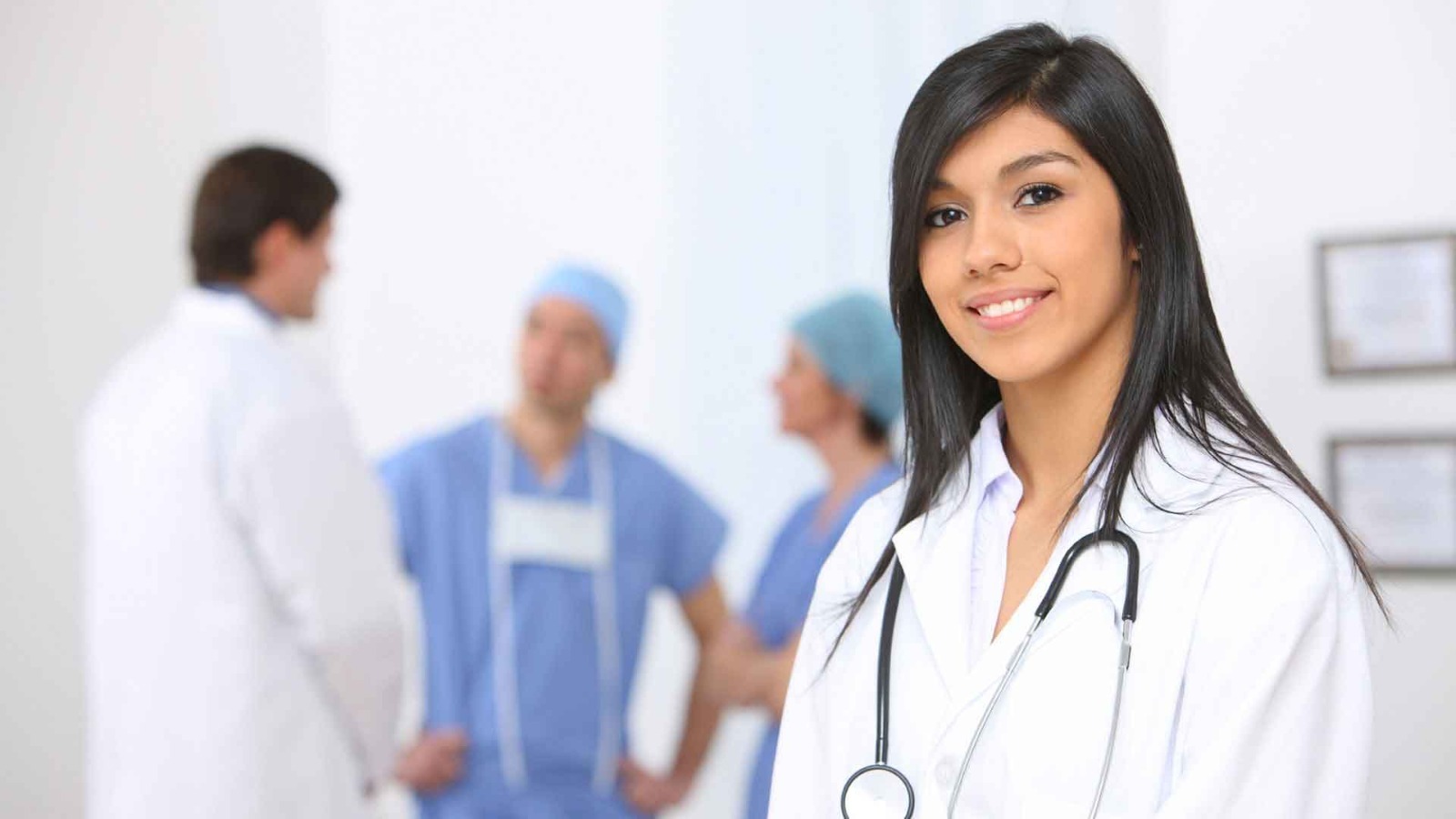 Compassionate In Home Health Care Services Near Me