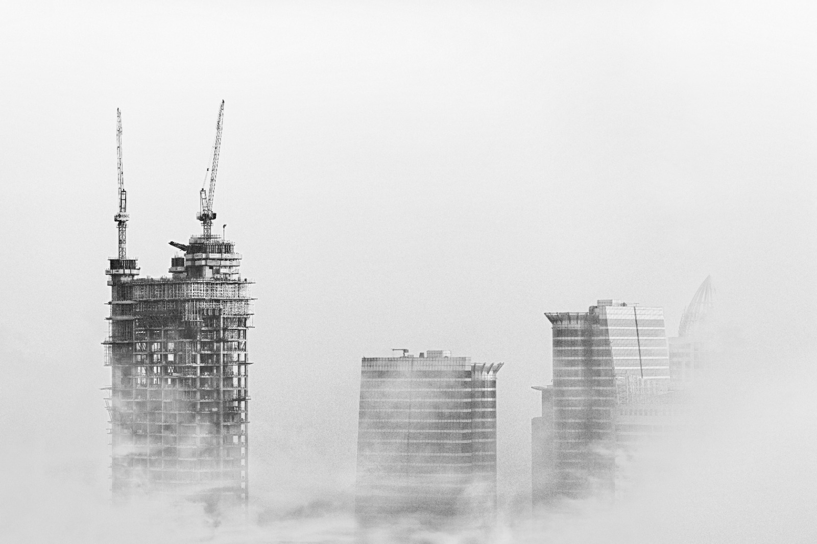 Plescia Construction: Your Full-Service New Jersey Construction Manager