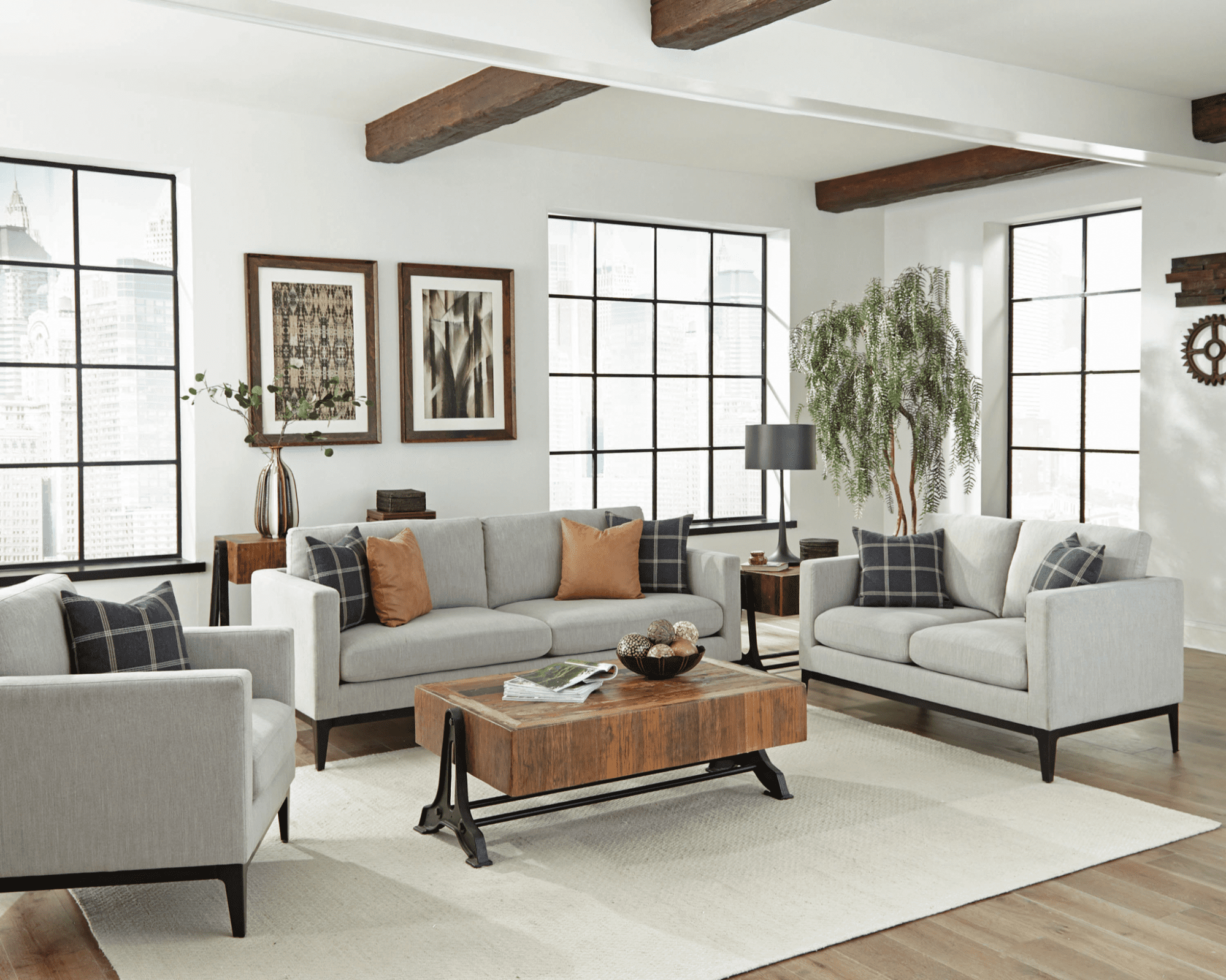 Elegant Selections at the Furniture Store Laguna Beach for Every Style