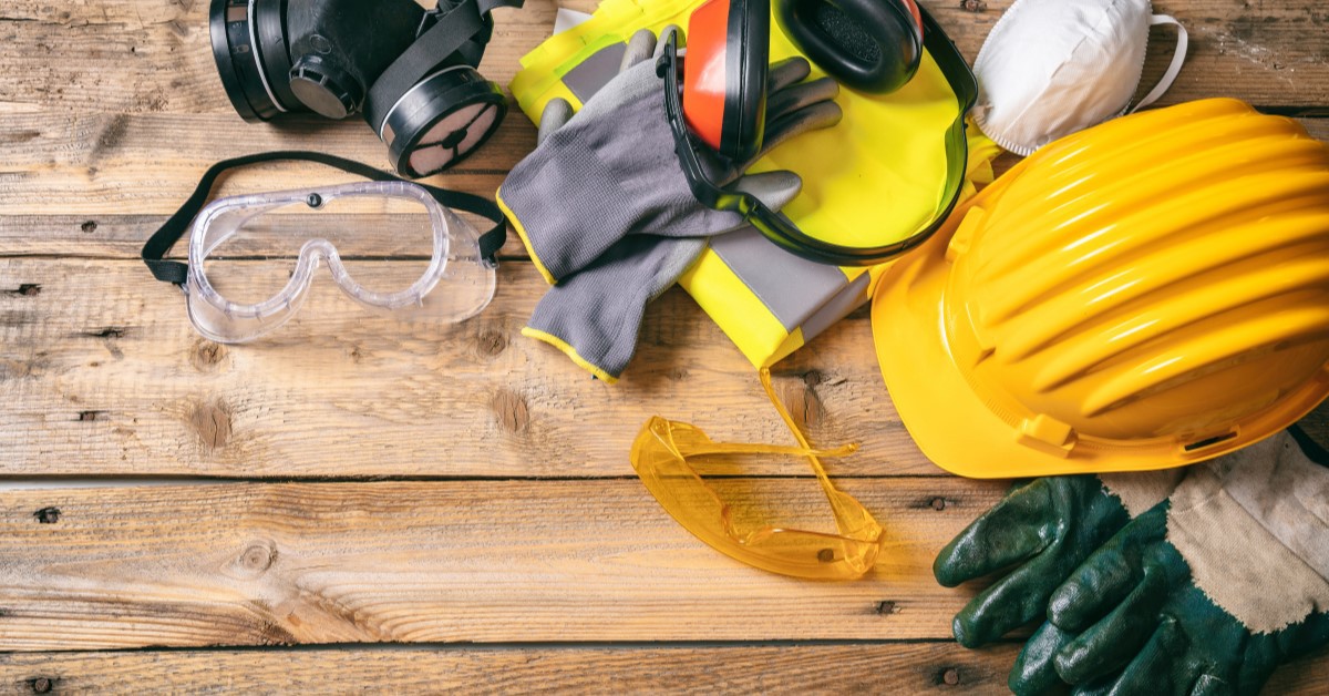 Choosing the Right Manhattan General Contractor for Your Project