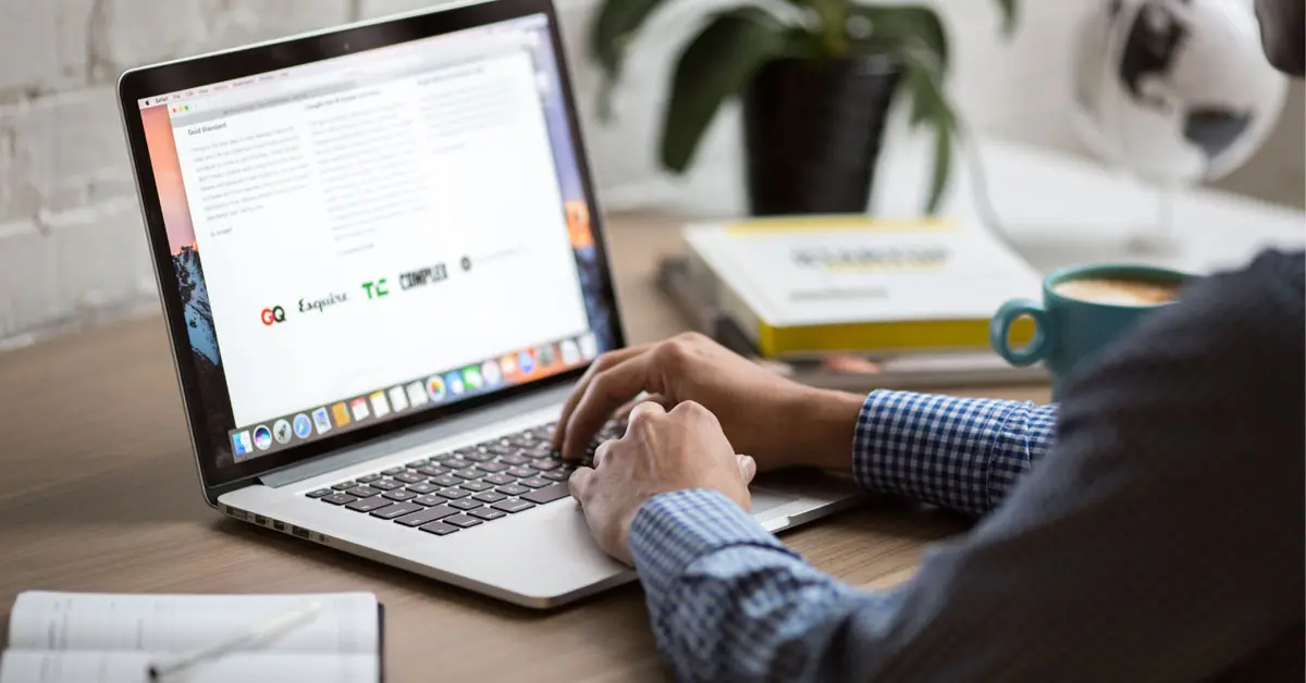 Seo Agency