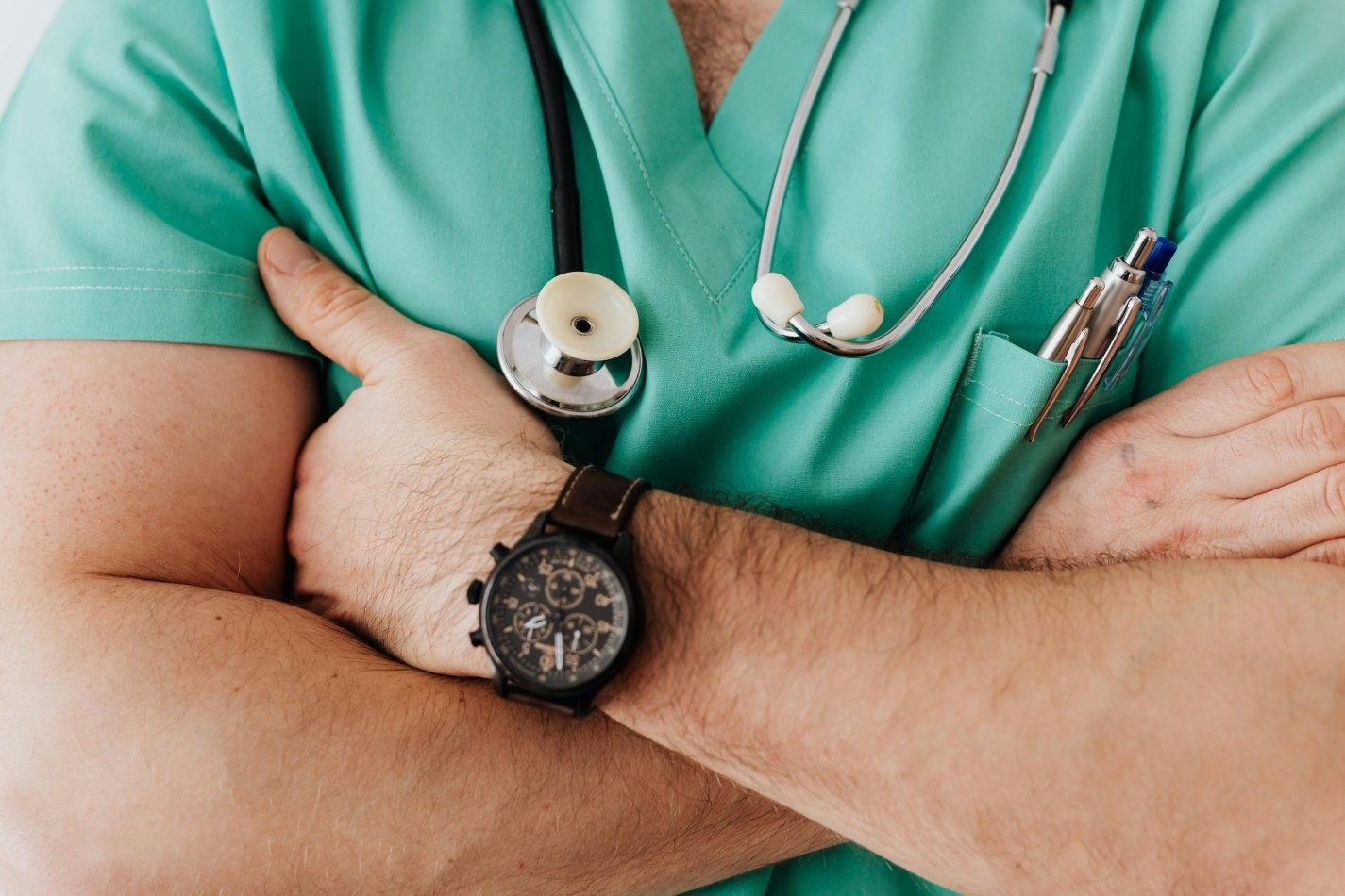 What Is Healthspan — and Why It Matters More Than Lifespan
