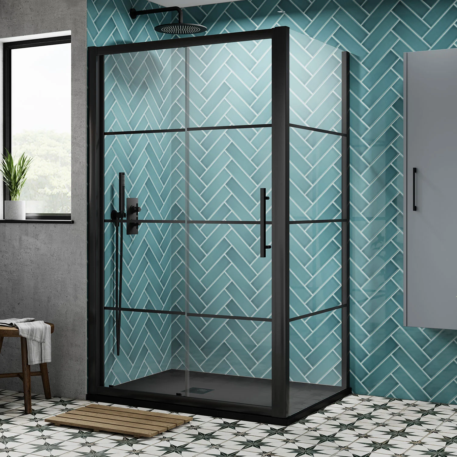 Sonni Sanitär GmbH – Top Qualität für Ihr Bad
