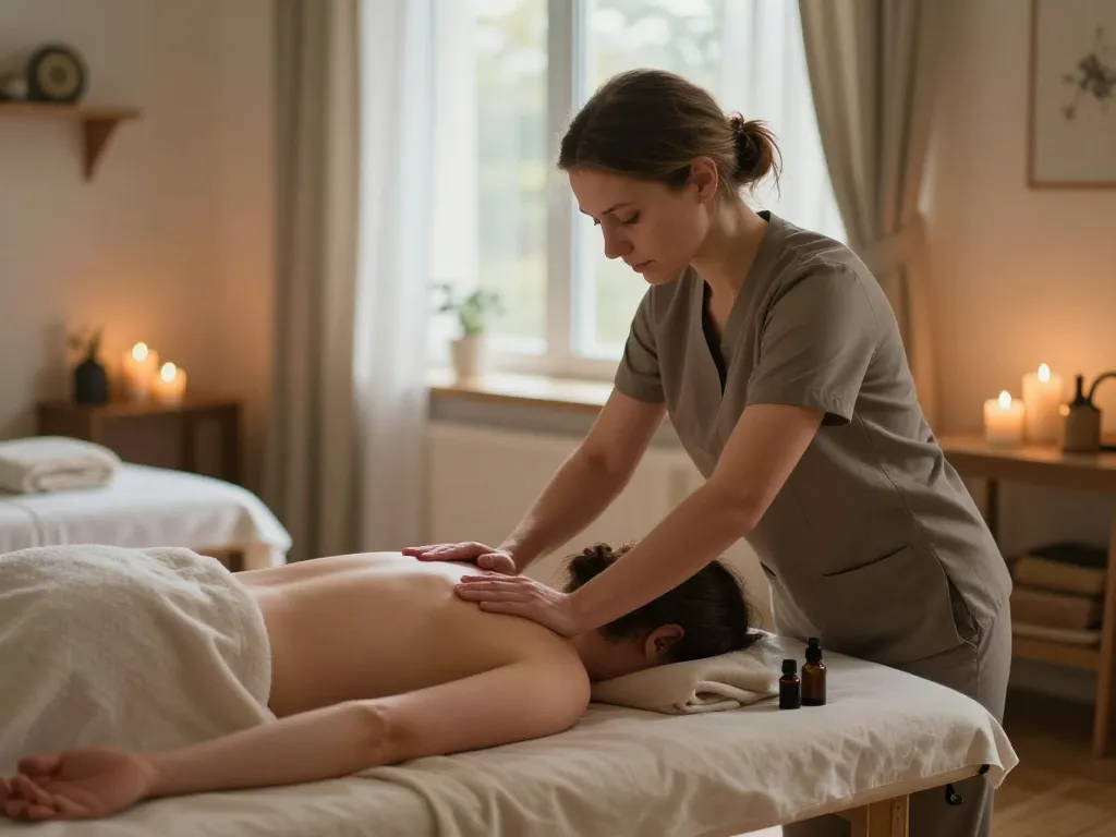 편안한 홈 환경에서 russiamobilemassage.com의 전문가 기법으로 휴식을 경험하세요.
