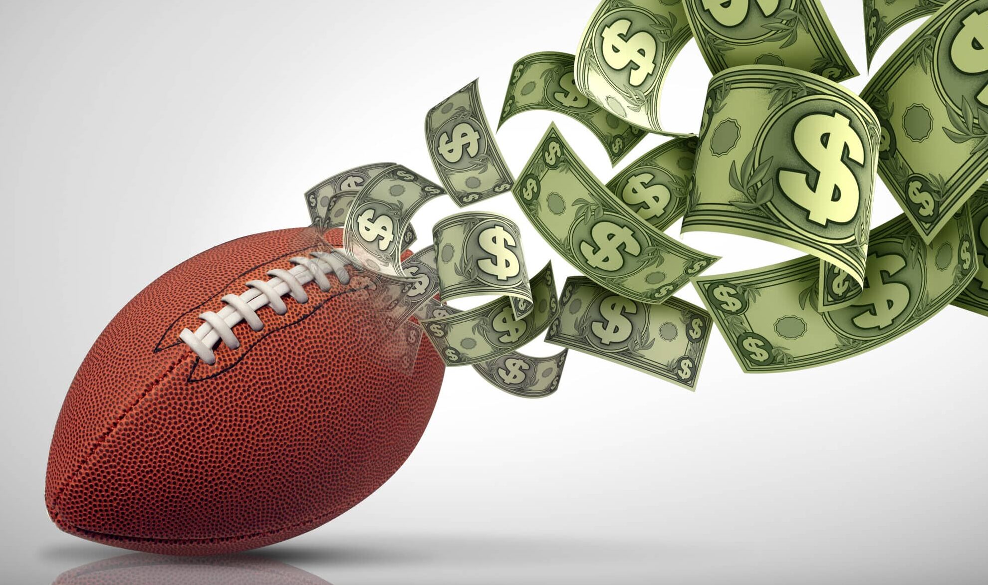 Essential Guide to British Columbia Sports Betting: Key Insights and Strategies
