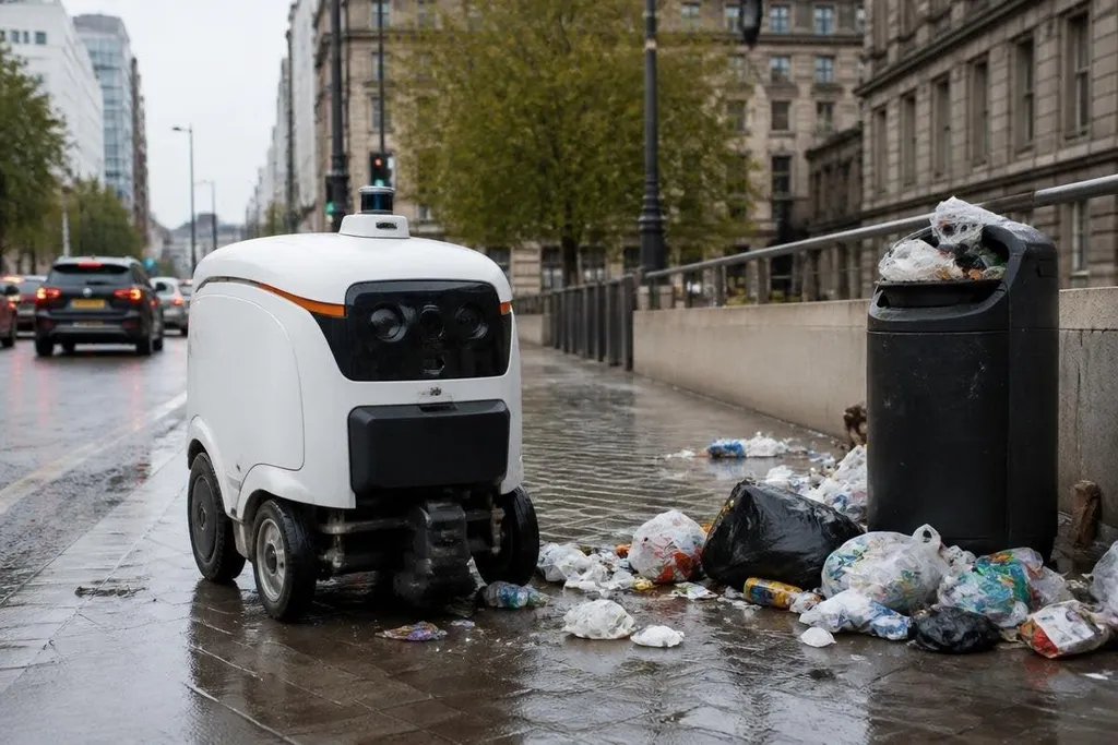 waste-robots-can-clean-cities-but-collection-still-sets-the-limit-1200x800-v1.jpg