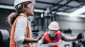 Modern Construction Education for Today’s Workforce