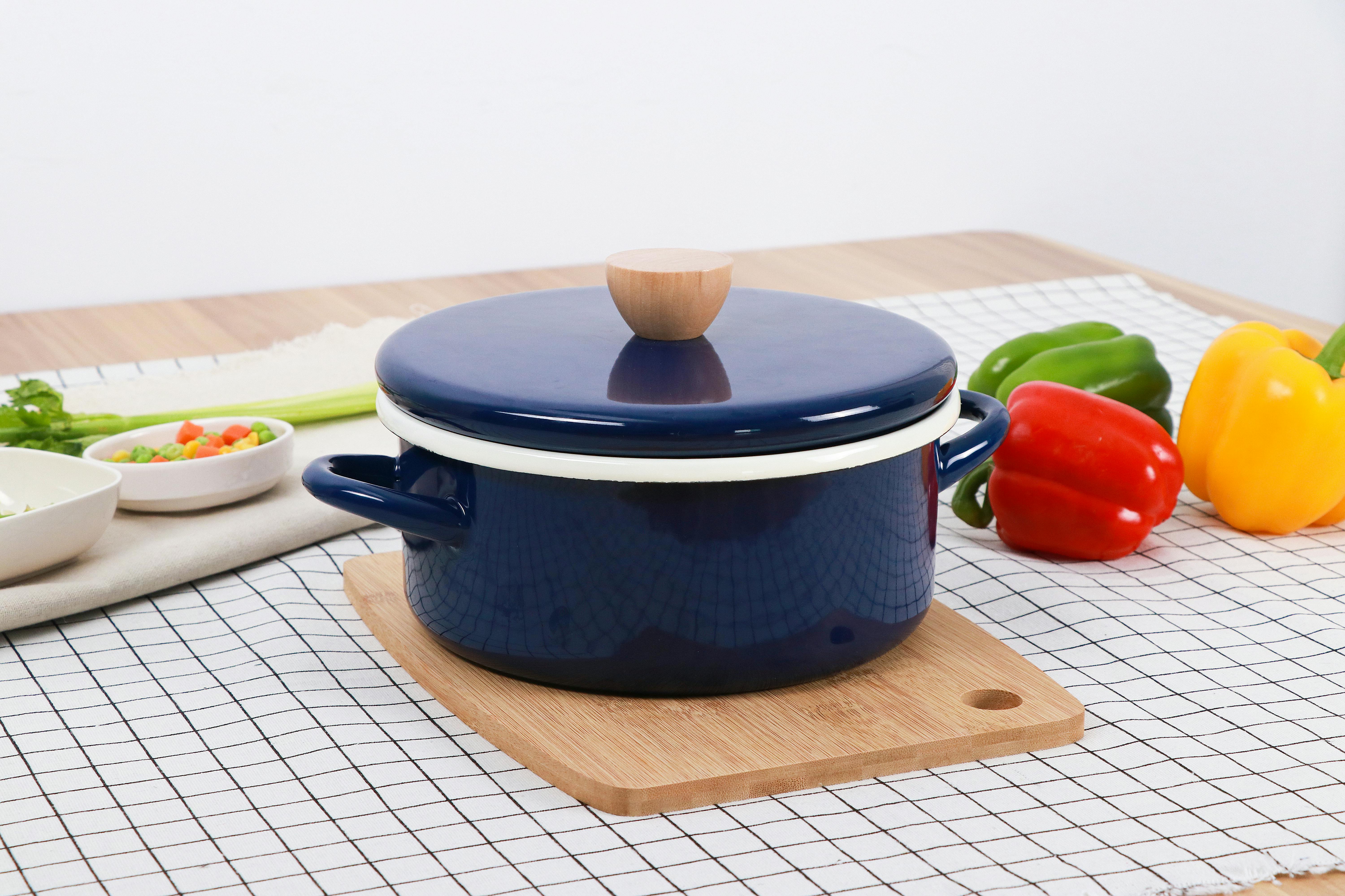 Discover High-Performance WMF Cookware NZ at The Homestore
