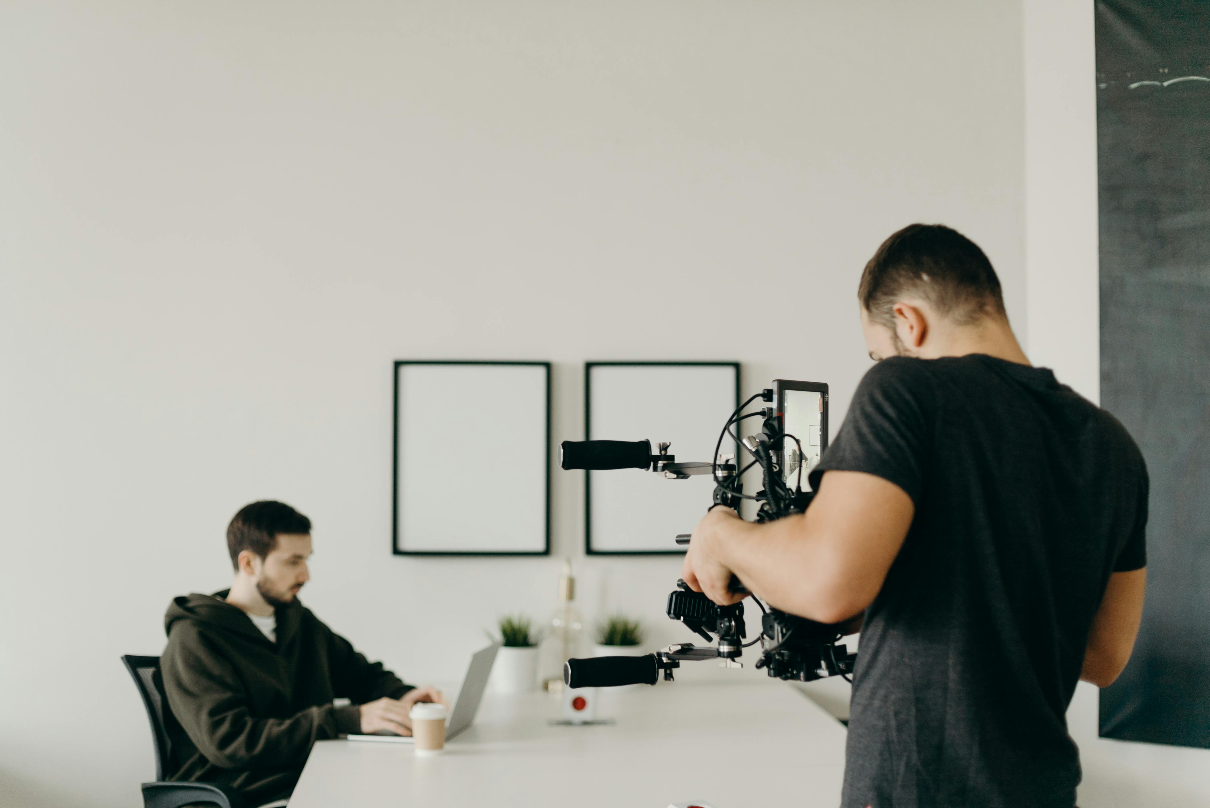 Why Every Business Needs Engaging Product Demonstrations
